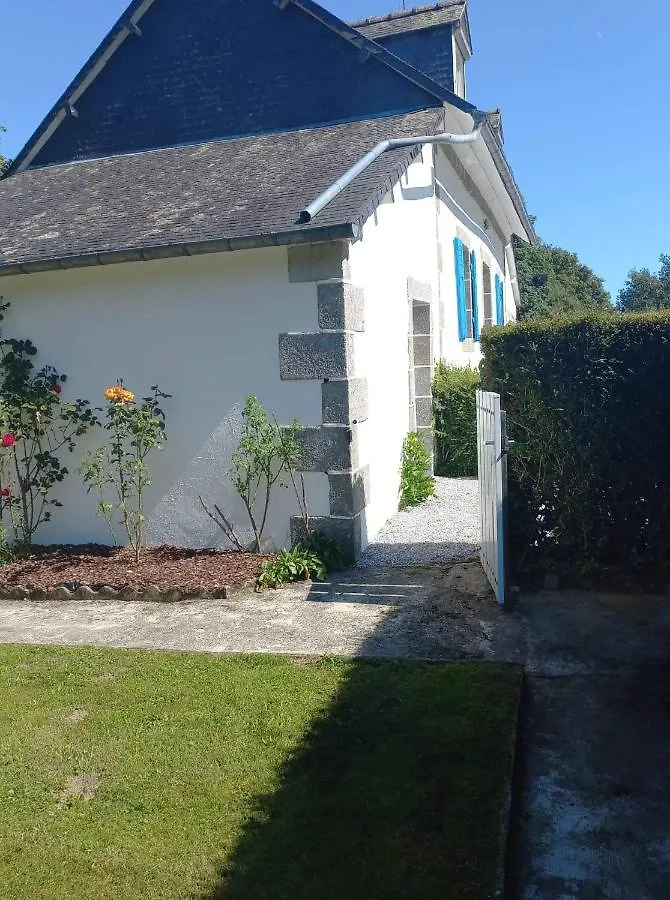 Maison De L\'Ecluse contacts